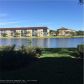 13055 SW 15 CT # 104S, Hollywood, FL 33027 ID:11496158