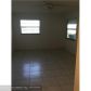 13055 SW 15 CT # 104S, Hollywood, FL 33027 ID:11496161