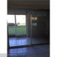 13055 SW 15 CT # 104S, Hollywood, FL 33027 ID:11496162