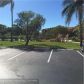 13055 SW 15 CT # 104S, Hollywood, FL 33027 ID:11496163