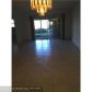 13055 SW 15 CT # 104S, Hollywood, FL 33027 ID:11496164