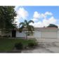 740 NW 97TH TE, Hollywood, FL 33024 ID:11496443