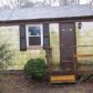 5609 Cogbill Rd, Richmond, VA 23234 ID:11523582