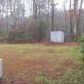 5609 Cogbill Rd, Richmond, VA 23234 ID:11523583