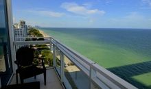 6801 COLLINS AV # CPH-17 Miami Beach, FL 33141