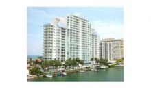 5900 COLLINS AV # 1205 Miami Beach, FL 33140