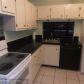 9440 Poinciana Pl # 114, Fort Lauderdale, FL 33324 ID:11144564