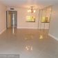 9440 Poinciana Pl # 114, Fort Lauderdale, FL 33324 ID:11144566