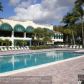 9440 Poinciana Pl # 114, Fort Lauderdale, FL 33324 ID:11144572