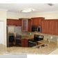 229 SW 120TH AVE # 229, Hollywood, FL 33025 ID:11490455