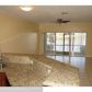 229 SW 120TH AVE # 229, Hollywood, FL 33025 ID:11490456