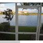 229 SW 120TH AVE # 229, Hollywood, FL 33025 ID:11490457