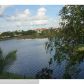 229 SW 120TH AVE # 229, Hollywood, FL 33025 ID:11490458