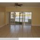 229 SW 120TH AVE # 229, Hollywood, FL 33025 ID:11490459