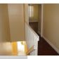 229 SW 120TH AVE # 229, Hollywood, FL 33025 ID:11490460