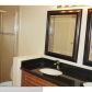 229 SW 120TH AVE # 229, Hollywood, FL 33025 ID:11490461