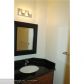 229 SW 120TH AVE # 229, Hollywood, FL 33025 ID:11490462