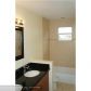 229 SW 120TH AVE # 229, Hollywood, FL 33025 ID:11490463