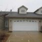 14630 Euclid Ave, Cedar Lake, IN 46303 ID:11525888