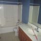 14630 Euclid Ave, Cedar Lake, IN 46303 ID:11525891