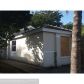 6540 FERN ST, Pompano Beach, FL 33063 ID:11484025