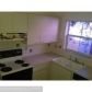 6540 FERN ST, Pompano Beach, FL 33063 ID:11484026