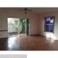 6540 FERN ST, Pompano Beach, FL 33063 ID:11484027