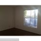 6540 FERN ST, Pompano Beach, FL 33063 ID:11484028