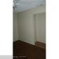 6540 FERN ST, Pompano Beach, FL 33063 ID:11484031