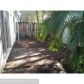 6540 FERN ST, Pompano Beach, FL 33063 ID:11484033