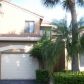 7525 NW 61 TE # 1002, Pompano Beach, FL 33067 ID:11499412