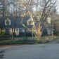 2760 Bluebird Circle, Duluth, GA 30096 ID:11466217