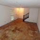 2760 Bluebird Circle, Duluth, GA 30096 ID:11466221