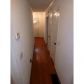 2760 Bluebird Circle, Duluth, GA 30096 ID:11466223