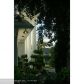 1104 S RIVERSIDE DR, Pompano Beach, FL 33062 ID:11475718