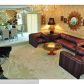 1104 S RIVERSIDE DR, Pompano Beach, FL 33062 ID:11475721