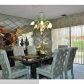 1104 S RIVERSIDE DR, Pompano Beach, FL 33062 ID:11475722