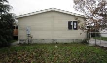 967 Bonefant Ct Gervais, OR 97026