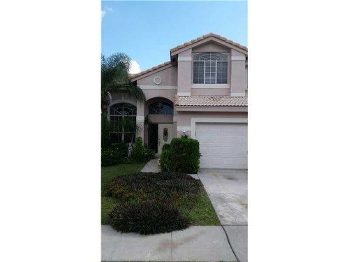 17938 SW 14TH ST, Hollywood, FL 33029