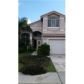 17938 SW 14TH ST, Hollywood, FL 33029 ID:11043905