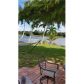 17938 SW 14TH ST, Hollywood, FL 33029 ID:11043907