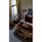 17938 SW 14TH ST, Hollywood, FL 33029 ID:11043908