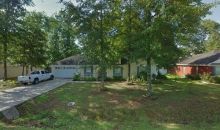 West 8Th Street Bay Minette, AL 36507