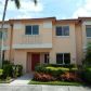 819 NW 208th Way # 819, Hollywood, FL 33029 ID:11495116