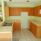 819 NW 208th Way # 819, Hollywood, FL 33029 ID:11495117