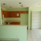 819 NW 208th Way # 819, Hollywood, FL 33029 ID:11495118