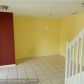 819 NW 208th Way # 819, Hollywood, FL 33029 ID:11495121