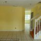 819 NW 208th Way # 819, Hollywood, FL 33029 ID:11495123