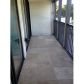 3375 N COUNTRY CLUB DR # 101, Miami, FL 33180 ID:11133314