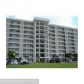 3250 N PALM AIRE DR # 408, Pompano Beach, FL 33069 ID:11475902